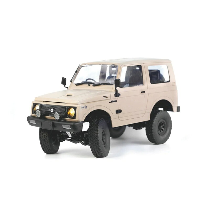 楽天市場】タミヤ タミヤ 1/10 電動RC組立キット ホリデーバギー 2010