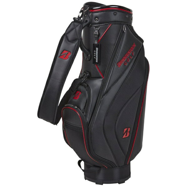 楽天市場】アクシネット・ジャパン・インク タイトリスト ゴルフ