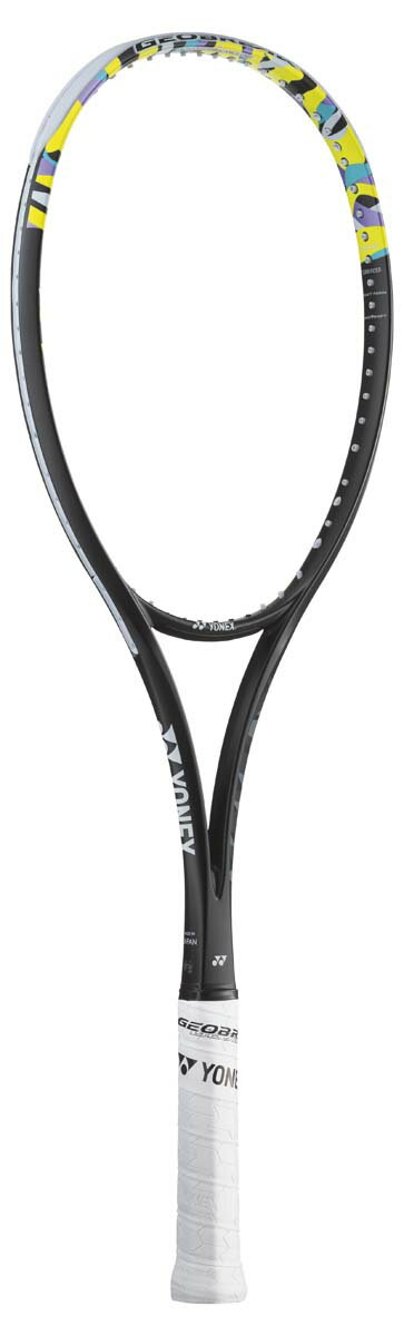 NEXIGA50G ネクシーガ50G VCORE 50G 軟式テニスラケット YONEX（ヨネックス） ソフトテニスソフトテニスラケット ネクシーガ50V