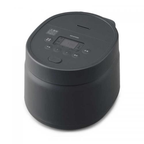 アイリスオーヤマ ジャー炊飯器 5.5合 SHK-NR110-HA