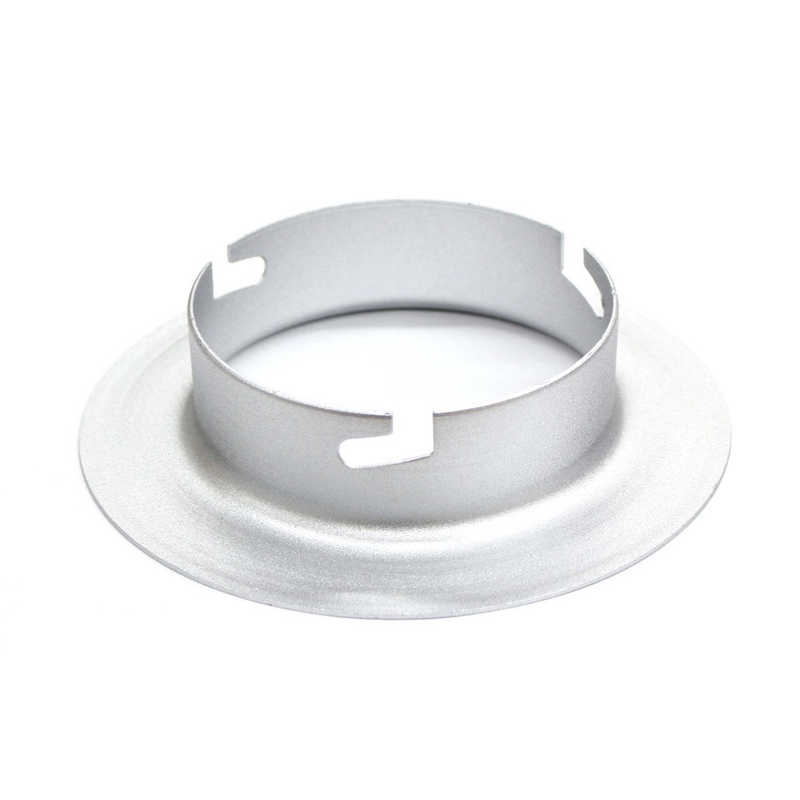 Phottix フォティックス Inner Speed Ring for Comet 144mm