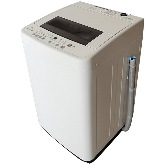 楽天市場】新津興器 HOME SWAN(ホームスワン) マイコン式炊飯ジャー