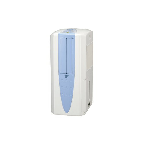 楽天市場】コロナ CORONA 衣類乾燥除湿機 CDM-F1021(A) | 価格比較