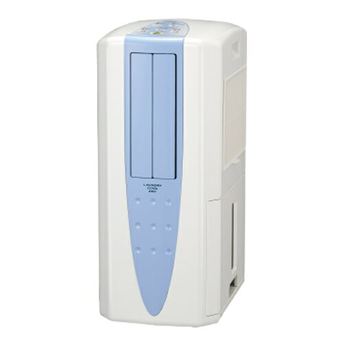 CORONA どこでもクーラー CDM-F1024(A)