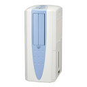 コロナ CDM-F1024-A