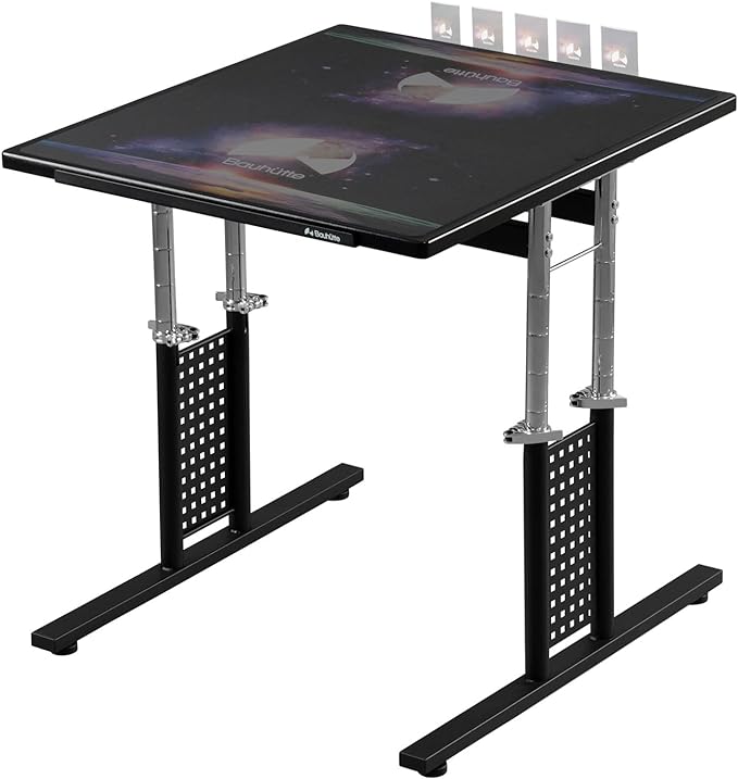 楽天市場】ドウシシャ ボルカ コンビデスク デスク デスク パソコン