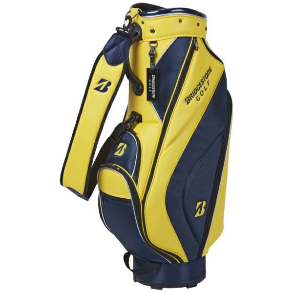 ★☆★ナイキ★NIKE GOLF★3点式ゴルフバック★ワイン/ブラック ★☆★ 4826be72df9c48850ad8c2a7fd0978