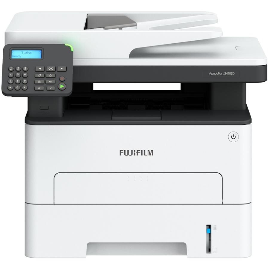 楽天市場】富士フイルムビジネスイノベーション FUJI XEROX
