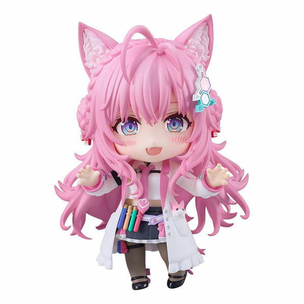 楽天市場】グッドスマイルカンパニー ねんどろいど 東方Project