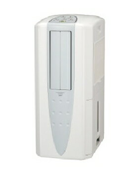 楽天市場】コロナ CORONA どこでもクーラー CDM-1024(AS) | 価格