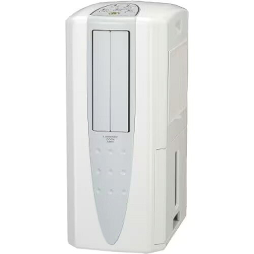 コロナ CDM-1424-W