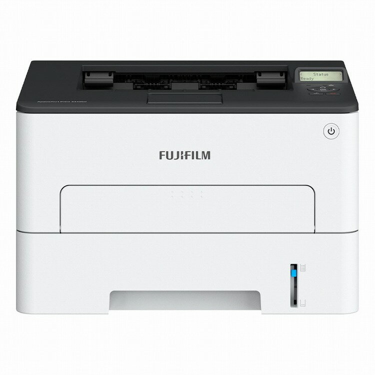 楽天市場】富士フイルムビジネスイノベーション FUJI XEROX