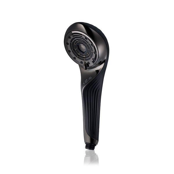 楽天市場】MTG ReFa RS-BK-00A | 価格比較 - 商品価格ナビ