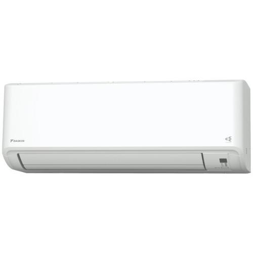 DAIKIN エアコン CX S634ATCP-W