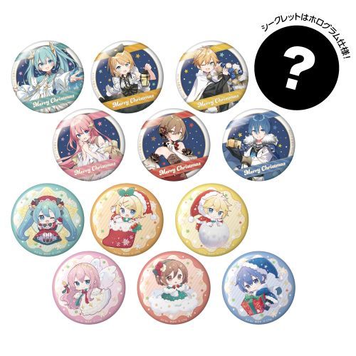 専用出品*初音ミク 缶バッジ、ステッカー まとめ セット DIVA SEGA feat. HATSUNE MIKU Project スペシャル体験会」が7月3日