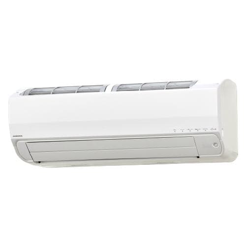 CORONA エアコン ReLaLa SPK CSH-SPK40AR2(W)