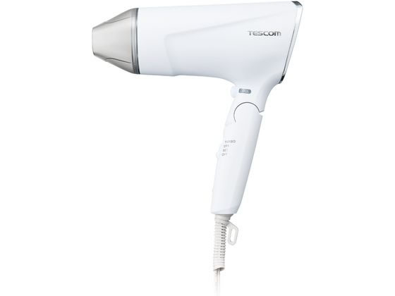 楽天市場】カドー e‐angle トルネードドライヤー ホワイト ANG-DR-A4