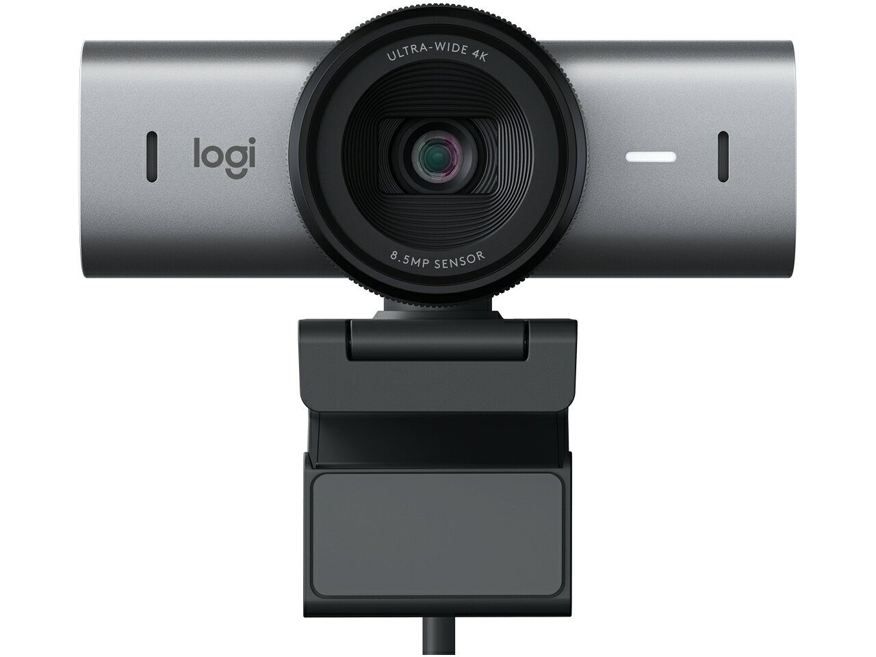 楽天市場】ロジクール Logicool Rally PTZ Camera CC4900E | 価格比較