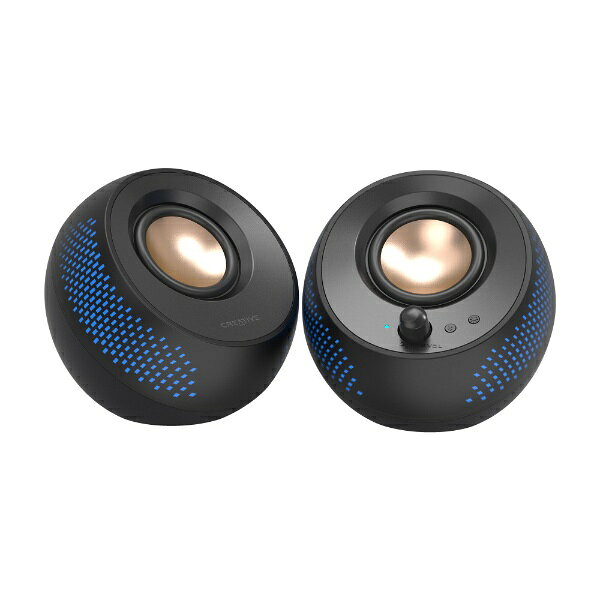 キヤノンマーケティングジャパン UE ROLL Bluetooth スピーカー… 楽天市場】キヤノンマーケティングジャパン キヤノンマーケティング