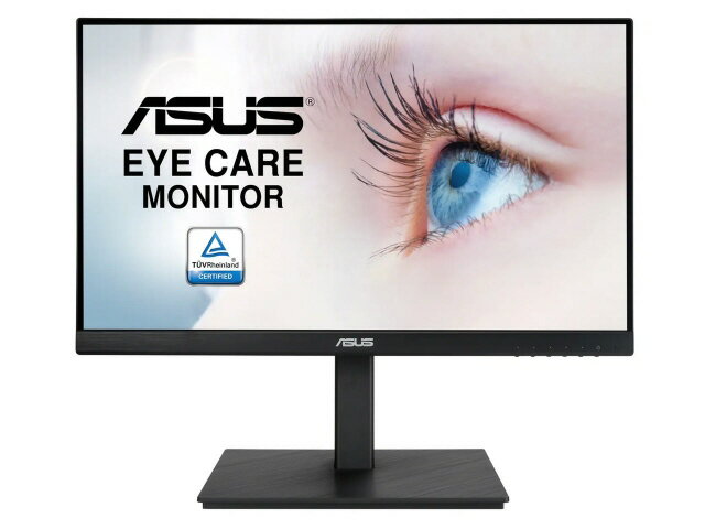 楽天市場】ASUS VP229 Eye Careモニタ VP229HE | 価格比較