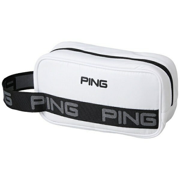 楽天市場】ピン｜PING ラウンドバッグ GB-F2406 フェニックスラウンド