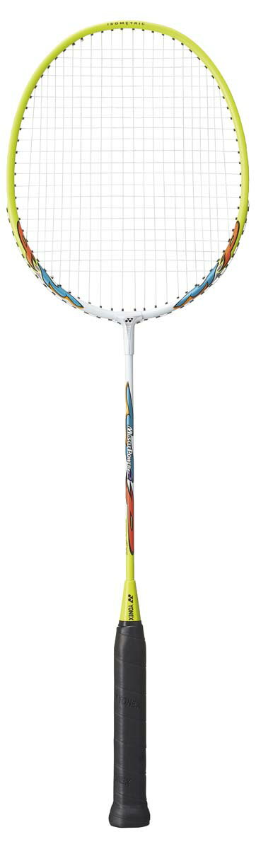 楽天市場】ヨネックス ヨネックス｜YONEX アストロクス100ZZ AX100ZZ