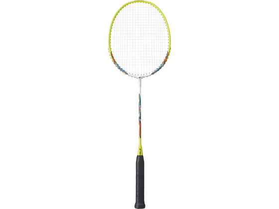 楽天市場】ヨネックス ヨネックス｜YONEX アストロクス100ZZ AX100ZZ