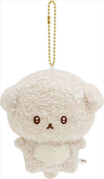 楽天市場】サンエツクス てのりぬいぐるみ（アソート）（コリラックマ