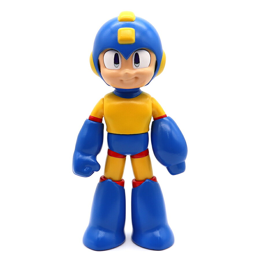 SOFVIPS コロドラゴン ゴールド Amazon.co.jp: SOFVIPS コロドラゴン ゴールド ソフトビニール製