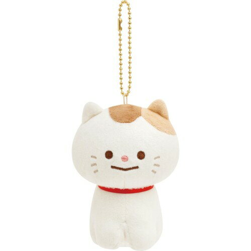 楽天市場】サンエツクス ぶらさげぬいぐるみ（コリラックマと