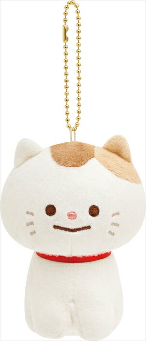 楽天市場】サンエツクス ぶらさげぬいぐるみ（うさうさベビー