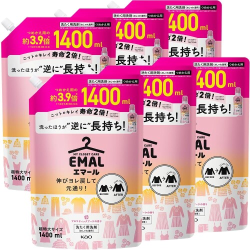 楽天市場】佐藤製薬 テノール液 30ml | 価格比較 - 商品価格ナビ