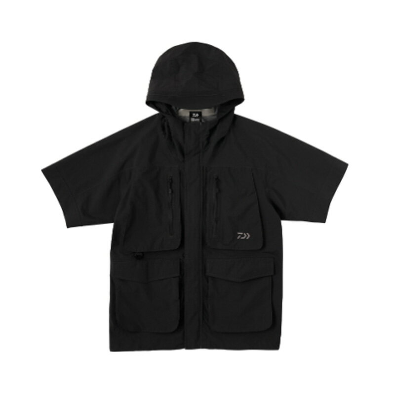 楽天市場】グローブライド ダイワ レインウェア DR-2623P ストラム