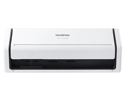 brother ADS-4700W ドキュメントスキャナー Amazon | ブラザー工業 ドキュメントスキャナー ADS-4700W (有線・無線