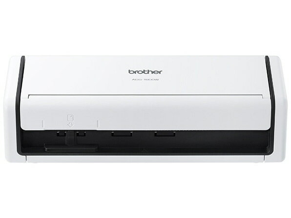 BRAUN - Braun 光美容器 シルクエキスパート ホワイト Pro5 PL-5014 シルクエキスパート BRAUN ブラウン 光美容器 ホワイト Pro5