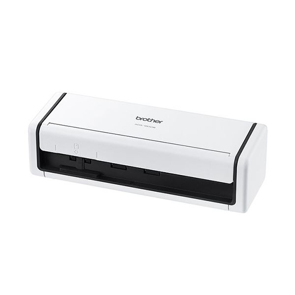 楽天市場】PFU PFU ドキュメントスキャナー ScanSnap FI-IX1600 | 価格