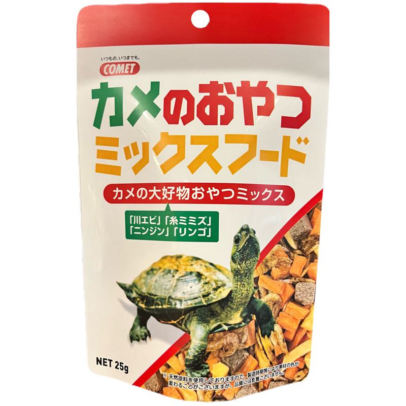 プチコロン　かめのえさ　4個セット Amazon.co.jp: エンゼル エンゼルBreakプチコロンかめのえさ