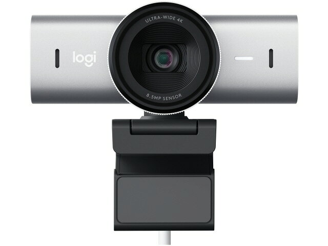 楽天市場】ロジクール Logicool Rally PTZ Camera CC4900E | 価格比較