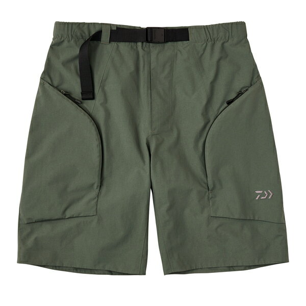 [DAIWA] ＰＵオーシャンハーフパンツ DR-6224P ライトグレー 4550133235429.jpg