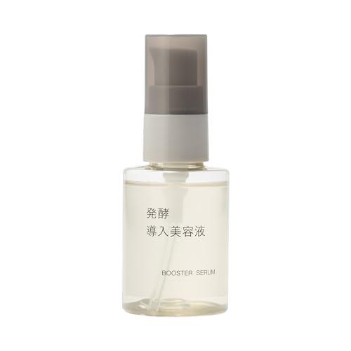 【完売品】無印良品 インテリアフレグランス　 白檀 200ml X 3個セット 完売品】無印良品 インテリアフレグランス 白檀 200ml X 3個