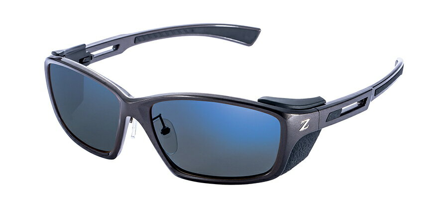 楽天市場】ティムコ ティムコ ティムコ サイトマスター ロトンド