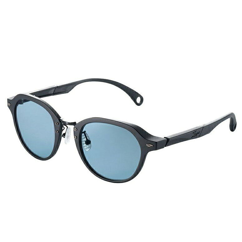 楽天市場】メガバス メガバス 海煙XX CXX-86L エギングロッド | 価格