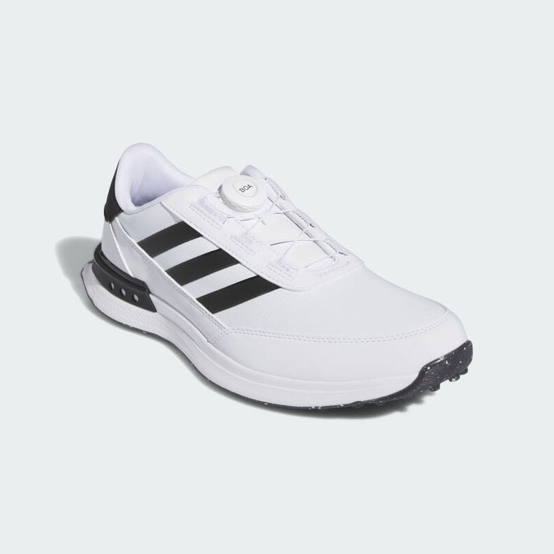 楽天市場】adidas アルファフレックス21ボア / Alphaflex 21 BOA Golf