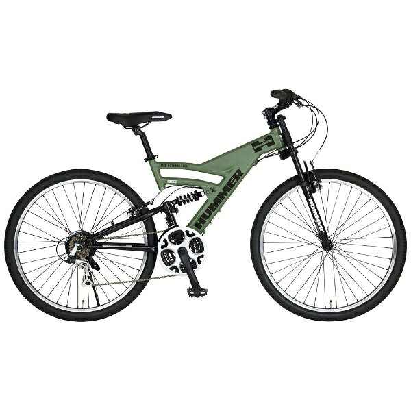 楽天市場】ブリヂストンサイクル ブリヂストン｜BRIDGESTONE 26型 MTB