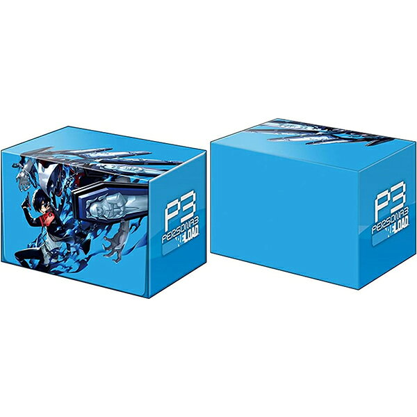 ce561d3da19a32e3c13530f0f4983c