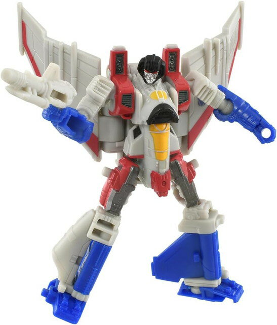 楽天市場】タカラトミー トランスフォーマー マスターピース