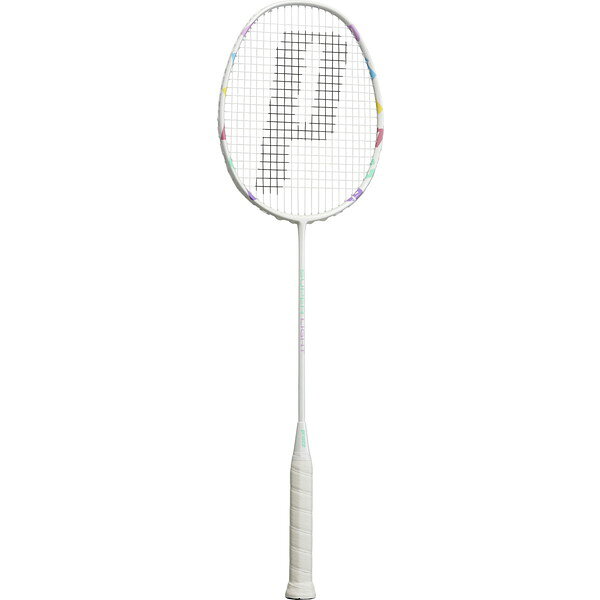楽天市場】ヨネックス YONEX ヨネックス アストロクス88Sゲーム_______