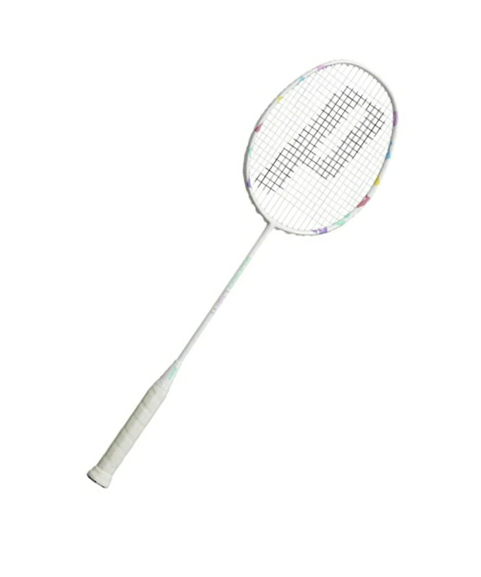 楽天市場】ヨネックス ヨネックス｜YONEX アストロクス100ZZ AX100ZZ