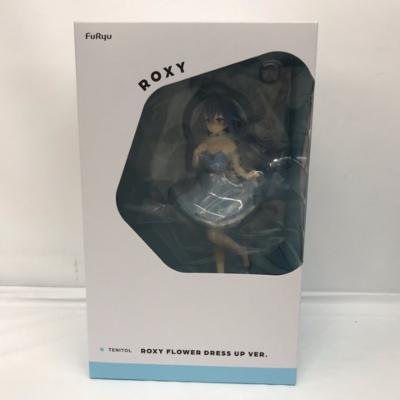 楽天市場】キューズQ 無職転生 ～異世界行ったら本気だす～ エリス