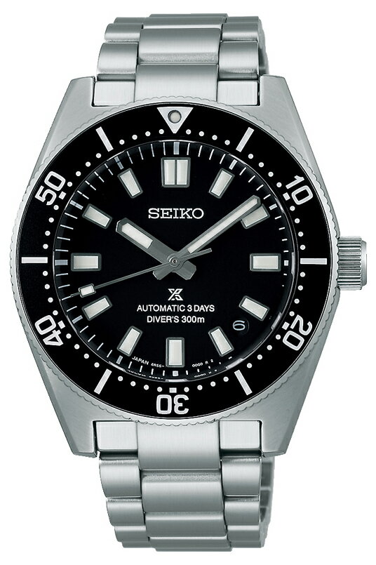 楽天市場】セイコーウオッチ SEIKO プロスペックス ダイバー